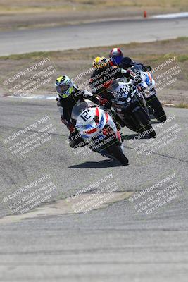 media/May-04-2025-CRA (Sun) [[aa98c8d4fa]]/Races/Race 4/